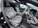 TOYOTA CROWN SPORT