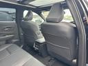 TOYOTA CROWN SPORT