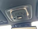 TOYOTA CROWN SPORT