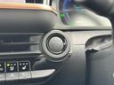 TOYOTA CROWN SPORT