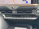 TOYOTA CROWN SPORT
