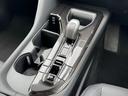 TOYOTA CROWN SPORT