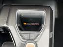 TOYOTA CROWN SPORT
