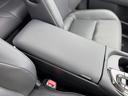 TOYOTA CROWN SPORT
