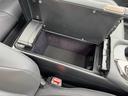 TOYOTA CROWN SPORT
