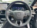 TOYOTA CROWN SPORT