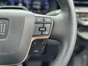 TOYOTA CROWN SPORT