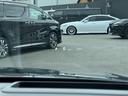 TOYOTA CROWN SPORT