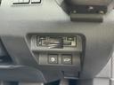 TOYOTA CROWN SPORT