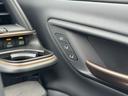 TOYOTA CROWN SPORT