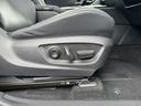 TOYOTA CROWN SPORT