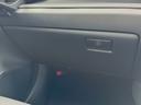 TOYOTA CROWN SPORT