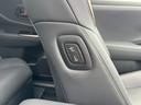 TOYOTA CROWN SPORT