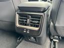 TOYOTA CROWN SPORT