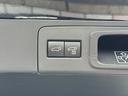 TOYOTA CROWN SPORT