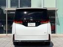 Ｚ　プレミア　１３．２型有機ＥＬ後席モニター　左右独立ムーンルーフ　デジタルインナーミラー　ブラウンレザーシート　トヨタチームメイトアドバンストパーク　カラーヘッドアップディスプレイ　パノラミックビューモニター（34枚目）