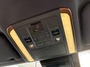 Ｚ　プレミア　１３．２型有機ＥＬ後席モニター　左右独立ムーンルーフ　デジタルインナーミラー　ブラウンレザーシート　トヨタチームメイトアドバンストパーク　カラーヘッドアップディスプレイ　パノラミックビューモニター（56枚目）