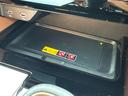 Ｚ　プレミア　１３．２型有機ＥＬ後席モニター　左右独立ムーンルーフ　デジタルインナーミラー　ブラウンレザーシート　トヨタチームメイトアドバンストパーク　カラーヘッドアップディスプレイ　パノラミックビューモニター（59枚目）