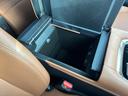 Ｚ　プレミア　１３．２型有機ＥＬ後席モニター　左右独立ムーンルーフ　デジタルインナーミラー　ブラウンレザーシート　トヨタチームメイトアドバンストパーク　カラーヘッドアップディスプレイ　パノラミックビューモニター（62枚目）