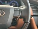Ｚ　プレミア　１３．２型有機ＥＬ後席モニター　左右独立ムーンルーフ　デジタルインナーミラー　ブラウンレザーシート　トヨタチームメイトアドバンストパーク　カラーヘッドアップディスプレイ　パノラミックビューモニター（66枚目）