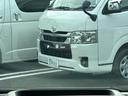 Ｚ　プレミア　１３．２型有機ＥＬ後席モニター　左右独立ムーンルーフ　デジタルインナーミラー　ブラウンレザーシート　トヨタチームメイトアドバンストパーク　カラーヘッドアップディスプレイ　パノラミックビューモニター（68枚目）