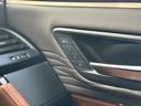 Ｚ　プレミア　１３．２型有機ＥＬ後席モニター　左右独立ムーンルーフ　デジタルインナーミラー　ブラウンレザーシート　トヨタチームメイトアドバンストパーク　カラーヘッドアップディスプレイ　パノラミックビューモニター（71枚目）