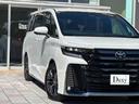 Ｚ　プレミア　後席モニター　ブラウンレザーシート　左右独立ムーンルーフ　デジタルインナーミラー　寒冷地仕様　カラーヘッドアップディスプレイ　トヨタチームメイトアドバンストパーク　ブランドスポットモニター　ＥＴＣ（21枚目）