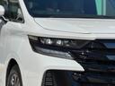 Ｚ　プレミア　後席モニター　ブラウンレザーシート　左右独立ムーンルーフ　デジタルインナーミラー　寒冷地仕様　カラーヘッドアップディスプレイ　トヨタチームメイトアドバンストパーク　ブランドスポットモニター　ＥＴＣ（22枚目）