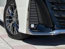 Ｚ　プレミア　後席モニター　ブラウンレザーシート　左右独立ムーンルーフ　デジタルインナーミラー　寒冷地仕様　カラーヘッドアップディスプレイ　トヨタチームメイトアドバンストパーク　ブランドスポットモニター　ＥＴＣ（24枚目）
