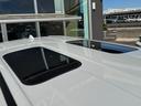 Ｚ　プレミア　後席モニター　ブラウンレザーシート　左右独立ムーンルーフ　デジタルインナーミラー　寒冷地仕様　カラーヘッドアップディスプレイ　トヨタチームメイトアドバンストパーク　ブランドスポットモニター　ＥＴＣ（25枚目）