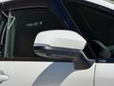 Ｚ　プレミア　後席モニター　ブラウンレザーシート　左右独立ムーンルーフ　デジタルインナーミラー　寒冷地仕様　カラーヘッドアップディスプレイ　トヨタチームメイトアドバンストパーク　ブランドスポットモニター　ＥＴＣ（27枚目）