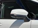 Ｚ　プレミア　後席モニター　ブラウンレザーシート　左右独立ムーンルーフ　デジタルインナーミラー　寒冷地仕様　カラーヘッドアップディスプレイ　トヨタチームメイトアドバンストパーク　ブランドスポットモニター　ＥＴＣ（28枚目）