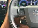 Ｚ　プレミア　後席モニター　ブラウンレザーシート　左右独立ムーンルーフ　デジタルインナーミラー　寒冷地仕様　カラーヘッドアップディスプレイ　トヨタチームメイトアドバンストパーク　ブランドスポットモニター　ＥＴＣ（69枚目）