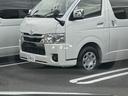 Ｚ　プレミア　後席モニター　ブラウンレザーシート　左右独立ムーンルーフ　デジタルインナーミラー　寒冷地仕様　カラーヘッドアップディスプレイ　トヨタチームメイトアドバンストパーク　ブランドスポットモニター　ＥＴＣ（72枚目）
