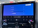 Z 13.2型有機EL後席モニター デジタルインナーミラー ユニバーサルステップ 左右独立ムーンルーフ カラーヘッドアップディスプレイ パノラミックビューモニター ブラインドスポットモニター ETC2.0(54枚目)