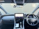 Ｚ　プレミア　１３．２型有機ＥＬ後席モニター　デジタルインナーミラー　左右独立ムーンルーフ　トヨタチームメイトアドバンストパーク　カラーヘッドアップディスプレイ　パノラミックビューモニター　ブラインドスポットモニタ（42枚目）