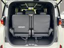 Ｚ　プレミア　１３．２型有機ＥＬ後席モニター　デジタルインナーミラー　左右独立ムーンルーフ　トヨタチームメイトアドバンストパーク　カラーヘッドアップディスプレイ　パノラミックビューモニター　ブラインドスポットモニタ（48枚目）