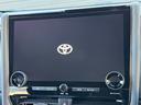Ｚ　プレミア　１３．２型有機ＥＬ後席モニター　デジタルインナーミラー　左右独立ムーンルーフ　トヨタチームメイトアドバンストパーク　カラーヘッドアップディスプレイ　パノラミックビューモニター　ブラインドスポットモニタ（49枚目）