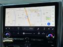 Ｚ　プレミア　１３．２型有機ＥＬ後席モニター　デジタルインナーミラー　左右独立ムーンルーフ　トヨタチームメイトアドバンストパーク　カラーヘッドアップディスプレイ　パノラミックビューモニター　ブラインドスポットモニタ（50枚目）