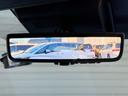 Ｚ　プレミア　１３．２型有機ＥＬ後席モニター　デジタルインナーミラー　左右独立ムーンルーフ　トヨタチームメイトアドバンストパーク　カラーヘッドアップディスプレイ　パノラミックビューモニター　ブラインドスポットモニタ（56枚目）