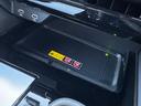 Ｚ　プレミア　１３．２型有機ＥＬ後席モニター　デジタルインナーミラー　左右独立ムーンルーフ　トヨタチームメイトアドバンストパーク　カラーヘッドアップディスプレイ　パノラミックビューモニター　ブラインドスポットモニタ（60枚目）