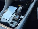 Ｚ　プレミア　１３．２型有機ＥＬ後席モニター　デジタルインナーミラー　左右独立ムーンルーフ　トヨタチームメイトアドバンストパーク　カラーヘッドアップディスプレイ　パノラミックビューモニター　ブラインドスポットモニタ（61枚目）