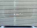 Ｚ　プレミア　１３．２型有機ＥＬ後席モニター　デジタルインナーミラー　左右独立ムーンルーフ　トヨタチームメイトアドバンストパーク　カラーヘッドアップディスプレイ　パノラミックビューモニター　ブラインドスポットモニタ（69枚目）