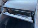 Ｚ　プレミア　１３．２型有機ＥＬ後席モニター　デジタルインナーミラー　左右独立ムーンルーフ　トヨタチームメイトアドバンストパーク　カラーヘッドアップディスプレイ　パノラミックビューモニター　ブラインドスポットモニタ（73枚目）