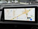 トヨタディスプレイオーディオ付き☆彡スマートフォンとつないでナビを映すことも可能です!