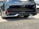 Z モデリスタエアロ(F/S/R) 13.2型有機EL後席モニター デジタルインナーミラー トヨタチームメイトアドバンストパーク ユニバーサルステップ カラーヘッドアップディスプレイ 左右独立ムーンルーフ(47枚目)