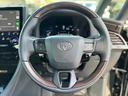 Z モデリスタエアロ(F/S/R) 13.2型有機EL後席モニター デジタルインナーミラー トヨタチームメイトアドバンストパーク ユニバーサルステップ カラーヘッドアップディスプレイ 左右独立ムーンルーフ(67枚目)