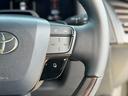 Z モデリスタエアロ(F/S/R) 13.2型有機EL後席モニター デジタルインナーミラー トヨタチームメイトアドバンストパーク ユニバーサルステップ カラーヘッドアップディスプレイ 左右独立ムーンルーフ(69枚目)