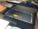 Z プレミア モデリスタエアロ(F/S/R) シグネチャーイルミ 13.2型有機EL後席モニター デジタルインナーミラー ドライブレコーダー ブラウンレザー 左右独立ムーンルーフ ヘッドアップディスプレイ ETC(63枚目)