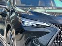 ＮＸ３５０ｈ　バージョンＬ　モデリスタエアロ（Ｆ／Ｓ／Ｒ）　パノラマルーフ　ルーフレール　アドバンストパーク　デジタルインナーミラー　ドライブレコーダー　置くだけ充電　ブラウンレザーシート　ＡＣ１００Ｖ　後席シートヒーター（22枚目）